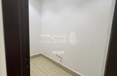 Floor 155.95 SQM with 5 Bedrooms