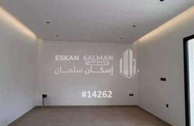 Apartment with 4 Bedrooms