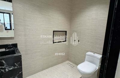 Apartment with 5 Bedrooms