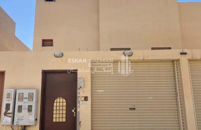 Apartment 208.9 SQM with 5 Bedrooms