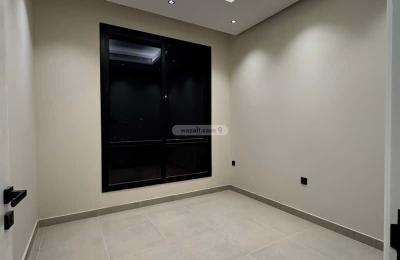 Apartment 105.22 SQM with 3 Bedrooms