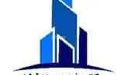 Apartment with 3 Bedrooms