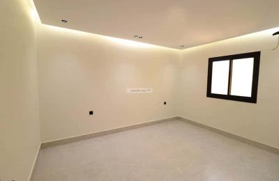 Apartment 111.49 SQM with 4 Bedrooms