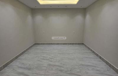 Villa 435 SQM Facing East on 20m Width Street