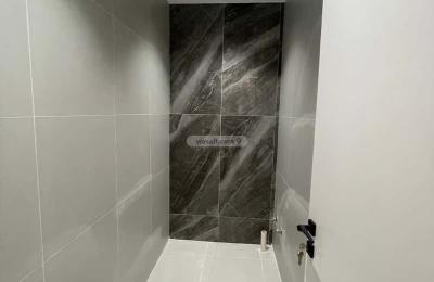 Apartment 219 SQM with 6 Bedrooms