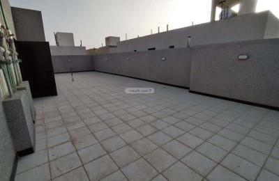 Villa 165.37 SQM Facing North East on 18m Width Street