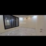 Apartment with 3 Bedrooms