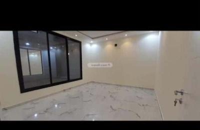 Apartment with 3 Bedrooms