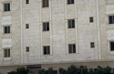 Apartment 50 SQM with 1 Bedroom