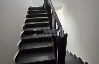 Apartment with 3 Bedrooms