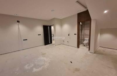 Apartment with 4 Bedrooms