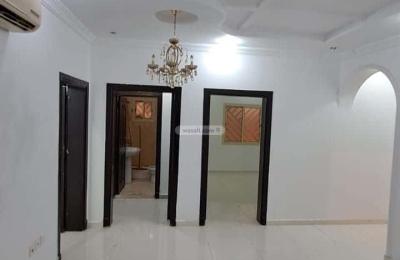 Apartment 145.86 SQM with 5 Bedrooms