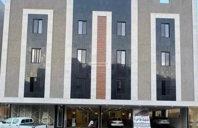 Apartment with 5 Bedrooms