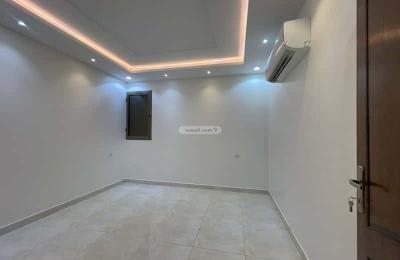 Apartment with 3 Bedrooms