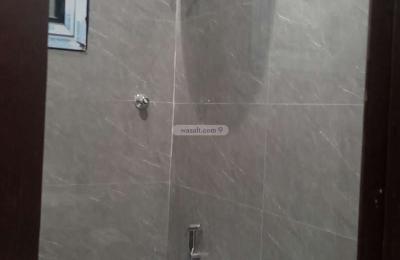 Floor 147.24 SQM with 4 Bedrooms