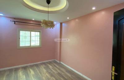 Apartment with 5 Bedrooms