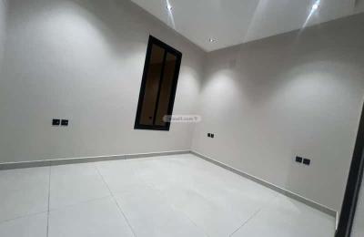 Floor 128.38 SQM with 4 Bedrooms