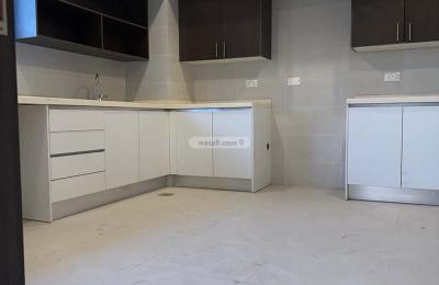 Villa 285.22 SQM Facing North on 10m Width Street