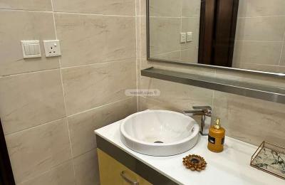 Villa 312 SQM with 1 Apartment Facing West