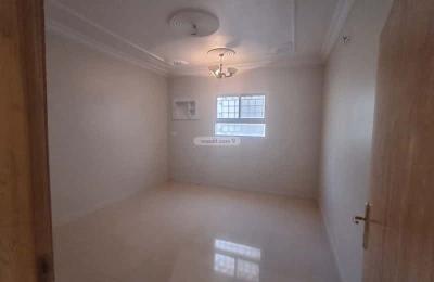 Floor with 3 Bedrooms