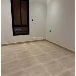 Apartment with 3 Bedrooms