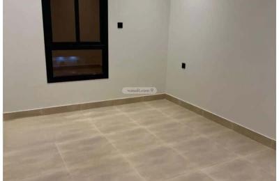 Apartment with 3 Bedrooms