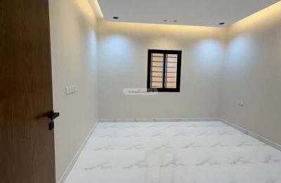 Apartment 345 SQM with 9 Bedrooms