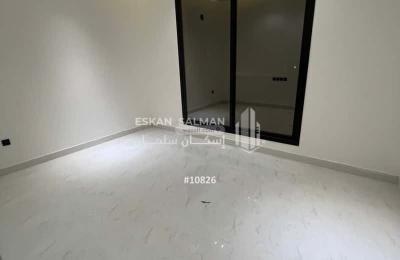 Floor 312.5 SQM with 5 Bedrooms