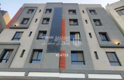 Apartment with 5 Bedrooms