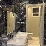 Villa 315 SQM Facing West with 5 Bedrooms