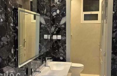 Villa 315 SQM Facing West with 5 Bedrooms