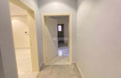 Apartment 189 SQM with 5 Bedrooms