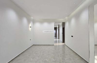 Villa 300 SQM Facing North on 15m Width Street