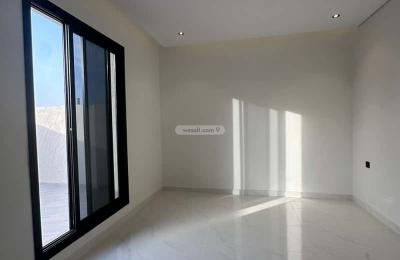 Villa 342.88 SQM Facing North on 20m Width Street