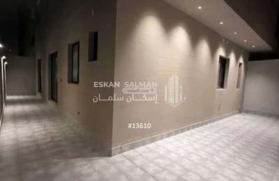 Apartment with 4 Bedrooms