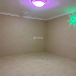 Rest House 833 SQM Facing East on 40m Width Street