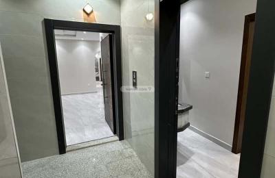 Apartment with 5 Bedrooms