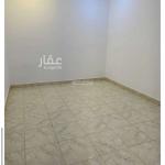 Apartment with 3 Bedrooms