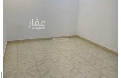 Apartment with 3 Bedrooms