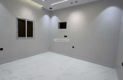 Apartment with 6 Bedrooms