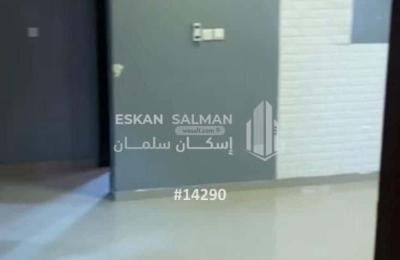 Apartment with 4 Bedrooms