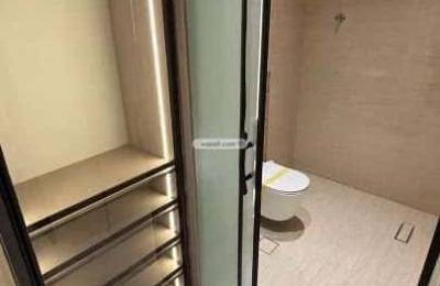 Villa 335.97 SQM Facing South on 8m Width Street