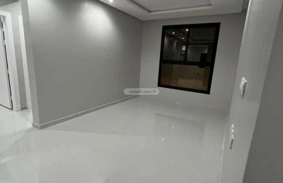 Apartment 121 SQM with 4 Bedrooms