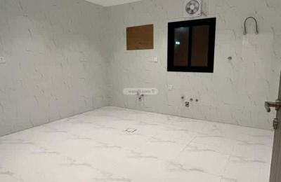 Apartment 216.69 SQM with 8 Bedrooms