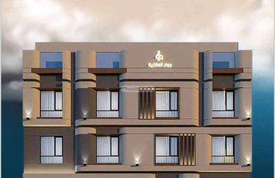 Apartment 2229 SQM with 2 Bedrooms