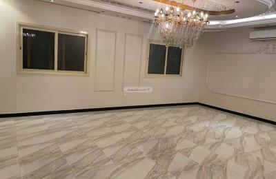 Villa 375 SQM Facing West with 6 Bedrooms