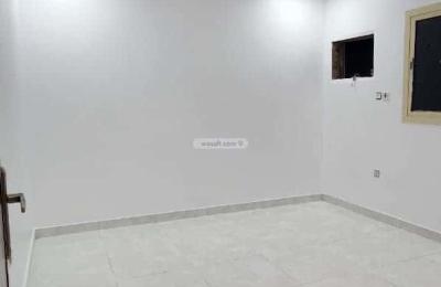 Apartment 126.17 SQM with 3 Bedrooms