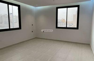 Apartment with 4 Bedrooms