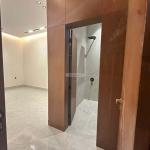 Floor 173.83 SQM with 3 Bedrooms