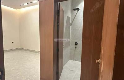 Floor 173.83 SQM with 3 Bedrooms